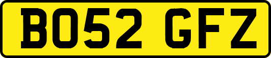 BO52GFZ