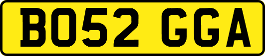 BO52GGA