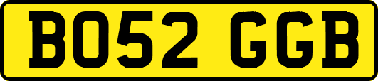 BO52GGB