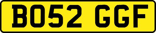 BO52GGF