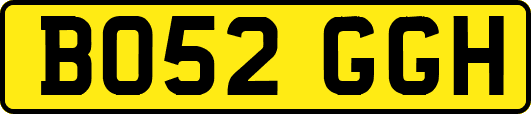 BO52GGH