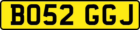 BO52GGJ