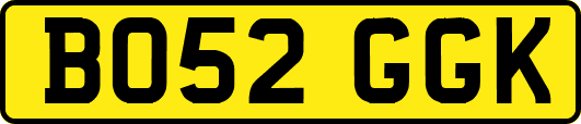 BO52GGK