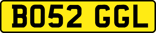 BO52GGL