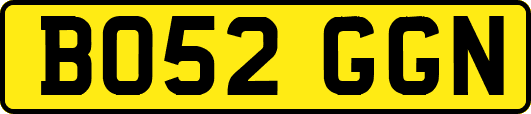 BO52GGN