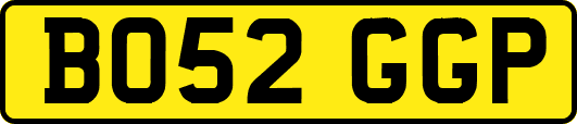 BO52GGP