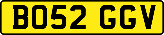 BO52GGV