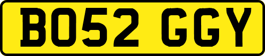 BO52GGY