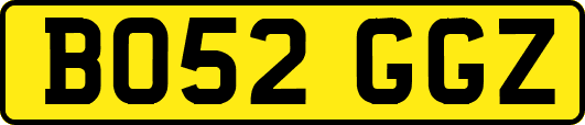 BO52GGZ