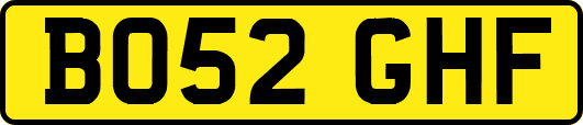 BO52GHF