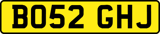 BO52GHJ