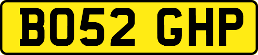 BO52GHP