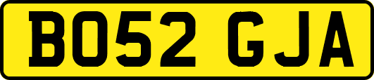 BO52GJA