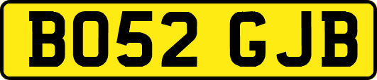 BO52GJB