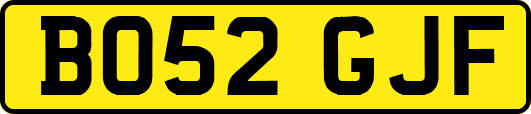 BO52GJF