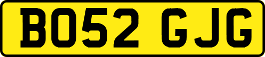 BO52GJG