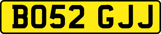 BO52GJJ