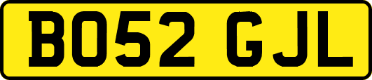 BO52GJL