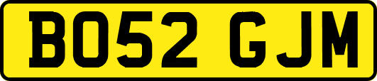 BO52GJM