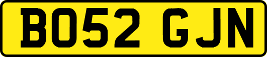 BO52GJN
