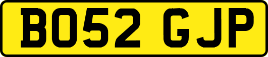 BO52GJP