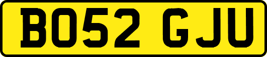 BO52GJU