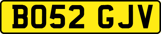 BO52GJV