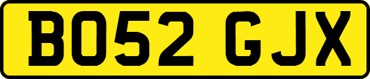 BO52GJX