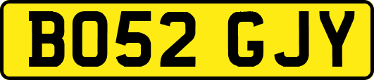 BO52GJY