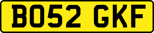 BO52GKF