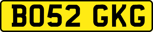 BO52GKG