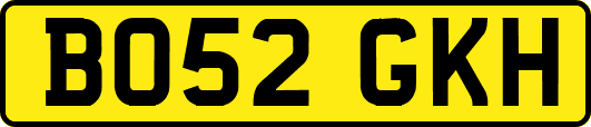 BO52GKH