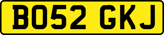 BO52GKJ