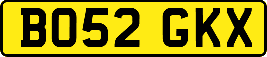 BO52GKX
