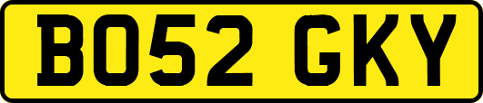 BO52GKY
