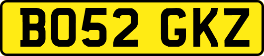 BO52GKZ