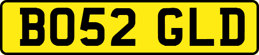 BO52GLD