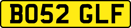 BO52GLF