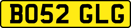 BO52GLG