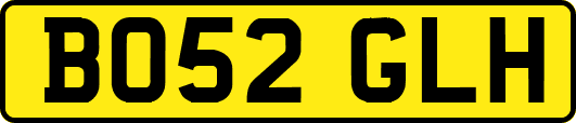 BO52GLH