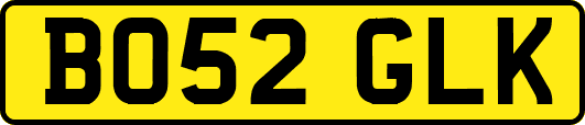 BO52GLK