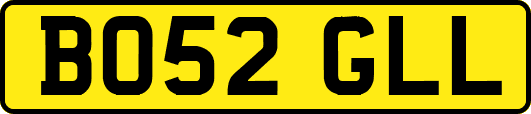 BO52GLL