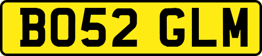 BO52GLM