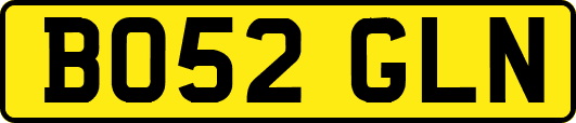 BO52GLN