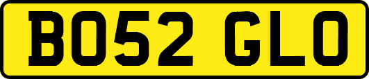 BO52GLO