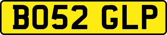 BO52GLP