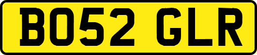 BO52GLR