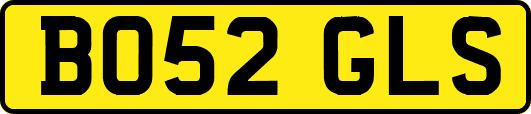 BO52GLS