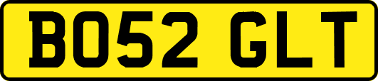 BO52GLT