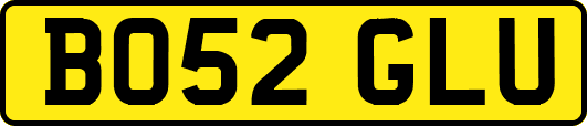 BO52GLU